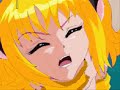 My Tokyo Mew Mew\