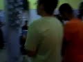 banda soberania tocando já estou crucificado do fernandinho