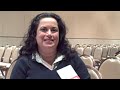 In Conversation: Elisa Camahort Page of BlogHer