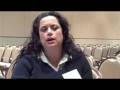 In Conversation: Elisa Camahort Page of BlogHer