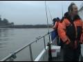 videos de TEAM CHATTER PART 1