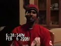 terrell-owens-the-movie.html
