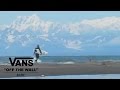 video thumbnail for Vans Surf Alaska Part 1