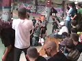 Flip Demo Wuppertal
