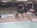 Flip Demo Wuppertal