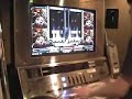 beatmaniaIIDX DBR EDEN another play by ue