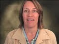 Re: Amazing Universal Healing Aid -by Gary Craig EFT Founder