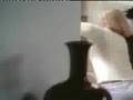 Scream Trailer