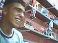 kovancilar halay adem baba2