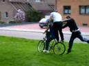 2004 Bl�dsinn