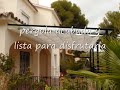 pergola de vidrio pergola de vidrio