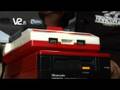 videos de Pelikonepeijoonit exhibition - Nintendo oddities