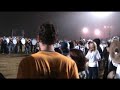Brookwood vs North Gwinnett Drum OFF -  Part 1