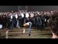 Brookwood vs North Gwinnett 2008 Drum OFF - Part 1