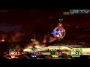 Test du jeu Super Smash Bros Brawl (Wii) par jeuxActu