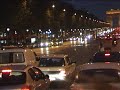 PARIS BY NIGHT Je T\ PARIS BY NIGHT Je T\