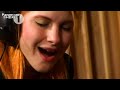 Search Video