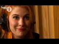 Search Video