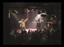 LIVE DIGEST 07.12.09/REALIFE TRIBE?R.L.T