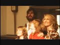 the real amityville horror   part 3 