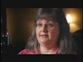 the real amityville horror   part 3 