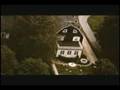 The Real Amityville Horror - Part 3.