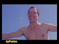 Pippo Franco e la disputa con \" BATACCHIO \"