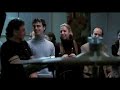 Making Of de Boscos Endins PART2 Making Of de Boscos Endins PART2
