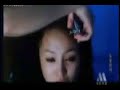 Headshave 31 Headshave 31