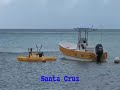 Curacao Beaches Caribbean Curacao Beaches Caribbean