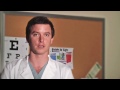 Click here to watch this video Nursing Anesthesia Program