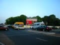 Accra Accra