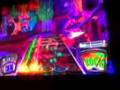 videos de Kiss - Strutter guitar hero medium 100%