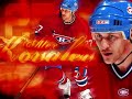 Canadien 2009 Canadien 2009