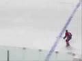 Canadien 2009