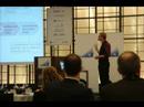 Emetrics Summit D�sseldorf`