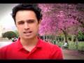 Zoom TV CULTURA - Teste Daniel Bacchieri