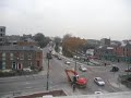 ranelagh bridge timelapse