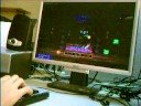 Audition kAU Beat Up Lv.1 - Tae Young - Look Only At Me (140bpm) - 0cbm Audition kAU Beat Up Lv.1 - Tae Young - Look Only At Me (140bpm) - 0cbm