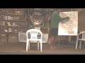 David Wolfe -- Avoiding Sickness