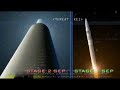 Missile Defense, Kinetic Energy Interceptors