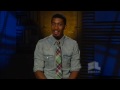 Fonzworth Bentley Talks Gear and Grooming with StreetLevel.com