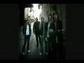 Inevitable-Anberlin + lyrics