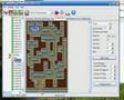 Hack tutorials: Warping with Advance map