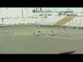 Futebol - Adriano Cassab
