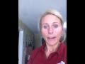 Click here to watch this video Winner of Coach Bag!!