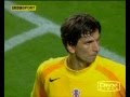 videos de Lampard (Best Ever)