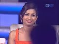Best of Himesh Reshammiya at (AMUL MUSIC KA MAHA MUQABLA)