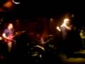 Kyklos BAND Arxitektoniki N.Kosmou (Min ipokrinesai)