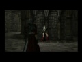 Devil May Cry 3 - Misión 16 - 3 - Después de la batalla con Lady (Fandub Español).avi